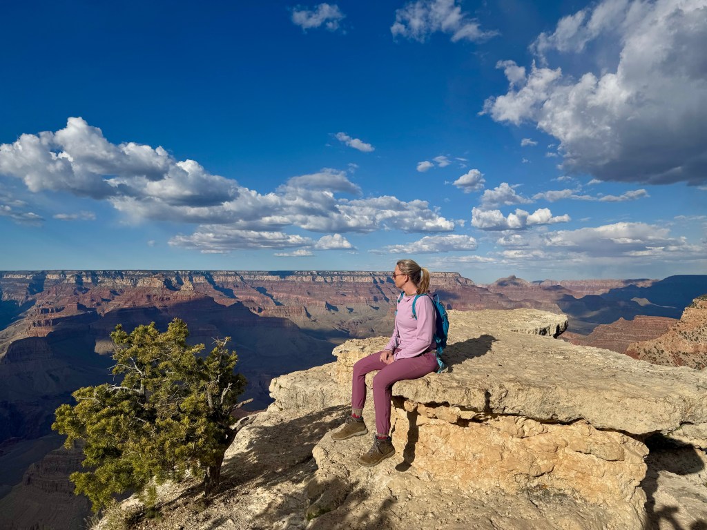 Breaking Into the 130s: The Final Weeks of My Calorie&nbsp;Deficit