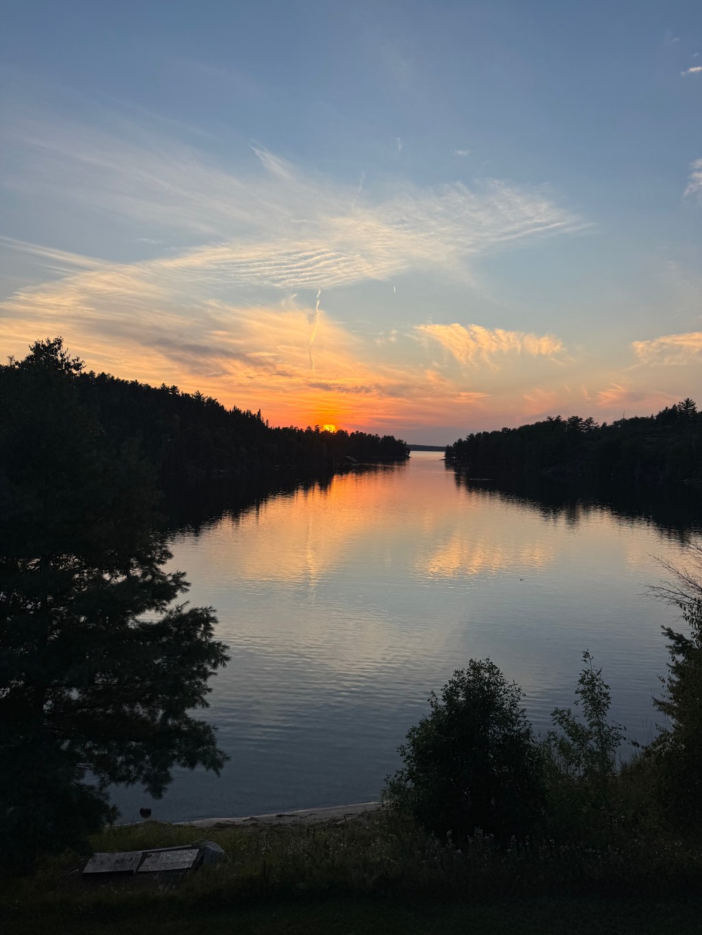 Resilient AF (and Focused). Mindset&nbsp;Upgraded.